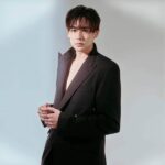 2PMニックンの両親・兄弟・妹など家族構成をご紹介します!