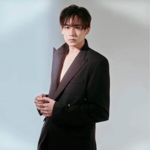 2PMニックンの両親・兄弟・妹など家族構成をご紹介します！