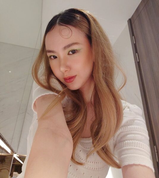 2PMニックンの両親・兄弟・妹など家族構成をご紹介します!