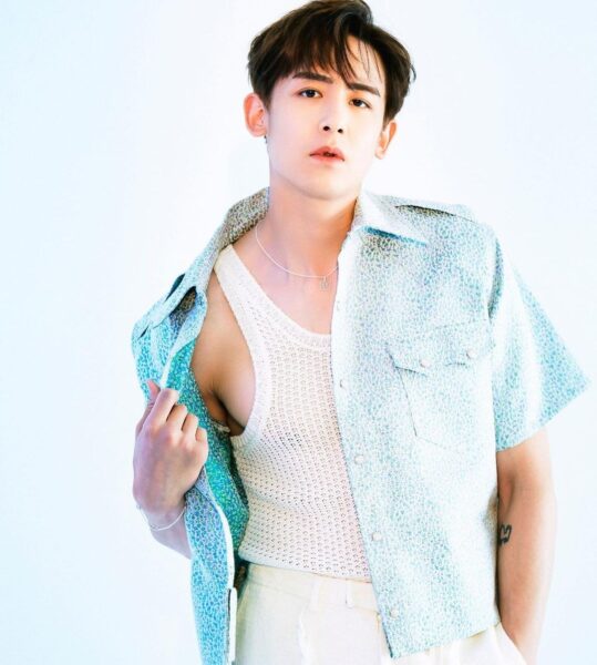 2PMニックンの両親・兄弟・妹など家族構成をご紹介します!