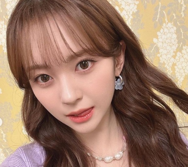 kep1er(ケプラー)ましろは浮いてるし目立たない？元気ないという噂も調査