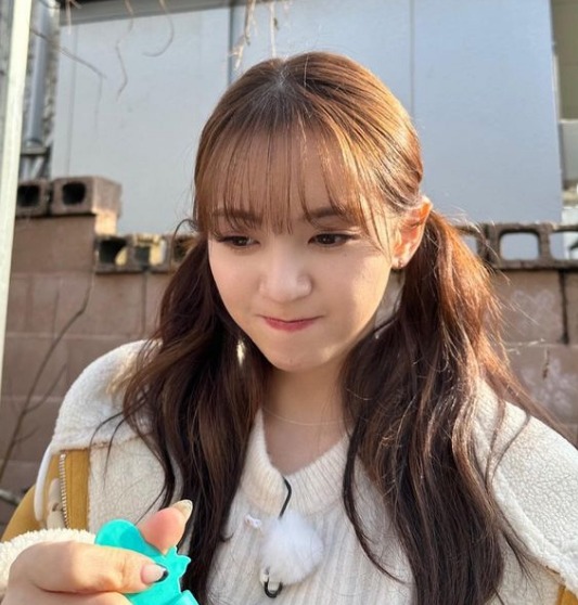 kep1er(ケプラー)ましろは浮いてるし目立たない？元気ないという噂も調査