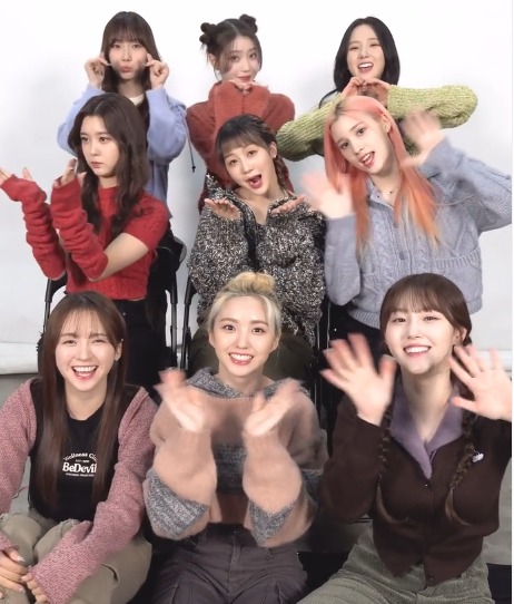 kep1er(ケプラー)ましろは浮いてるし目立たない？元気ないという噂も調査