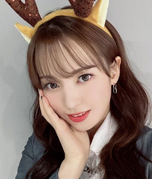 kep1er(ケプラー)ましろは浮いてるし目立たない？元気ないという噂も調査