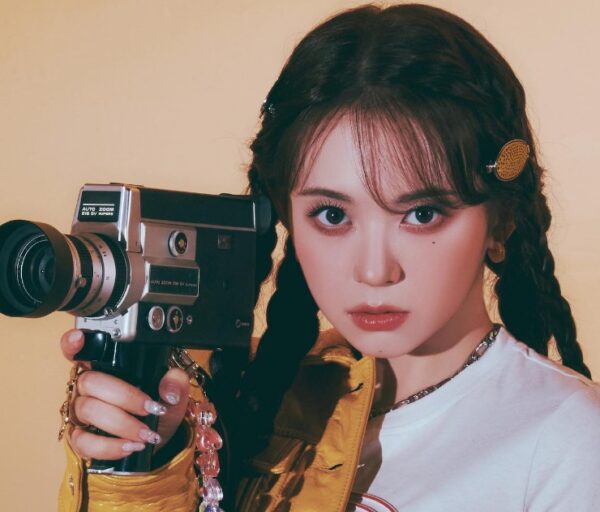 kep1er(ケプラー)ましろは浮いてるし目立たない？元気ないという噂も調査