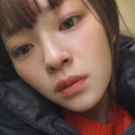TWICE(トゥワイス)ジョンヨンのインスタやツイッターに本物公式はある?