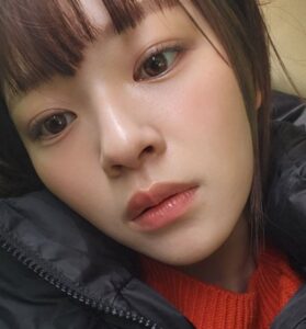 TWICE(トゥワイス)ジョンヨンのインスタやツイッターに本物公式はある?