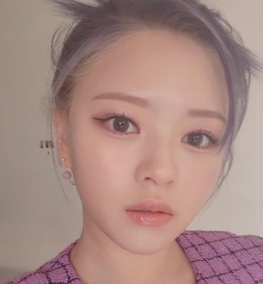 TWICE(トゥワイス)ジョンヨンのインスタやツイッターに本物公式はある？