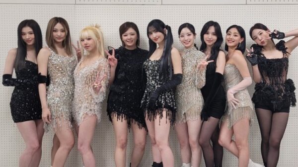 TWICE(トゥワイス)ジョンヨンのインスタやツイッターに本物公式はある？