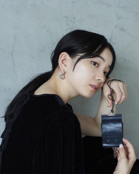 TWICE(トゥワイス)ダヒョンに似てる芸能人は？足立梨花や福地桃子が似てる？