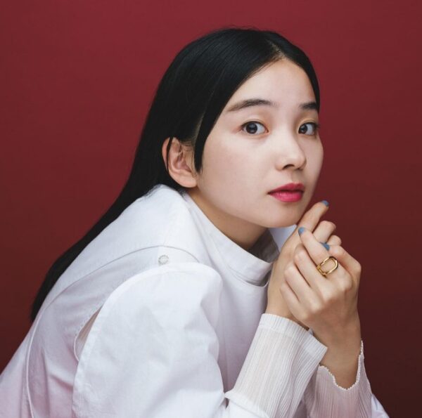 TWICE(トゥワイス)ダヒョンに似てる芸能人は？足立梨花や福地桃子が似てる？