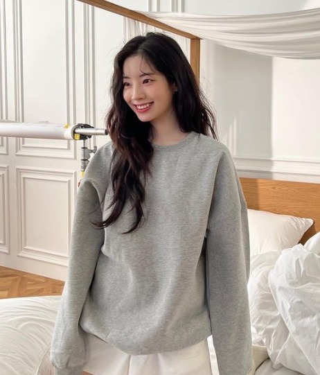 TWICE(トゥワイス)ダヒョンに似てる芸能人は？足立梨花や福地桃子が似てる？