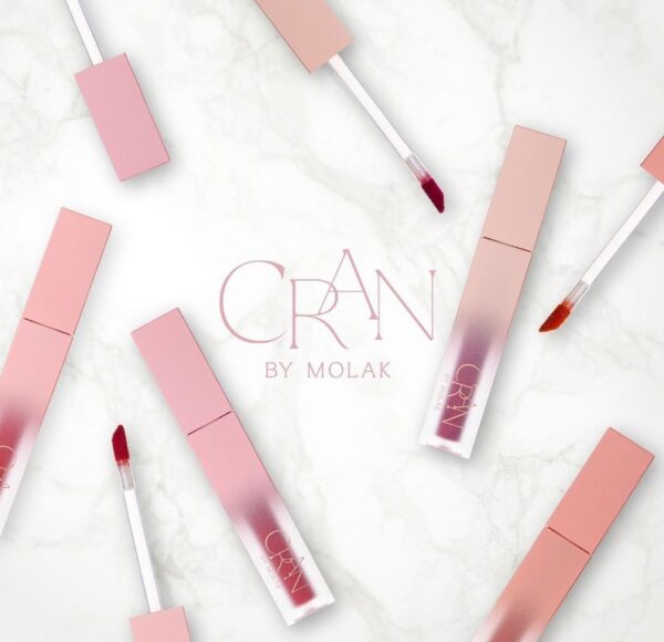 宮脇咲良がプロデュースしたリップ、口コミは？