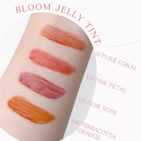 宮脇咲良がプロデュースしたリップ、口コミは？