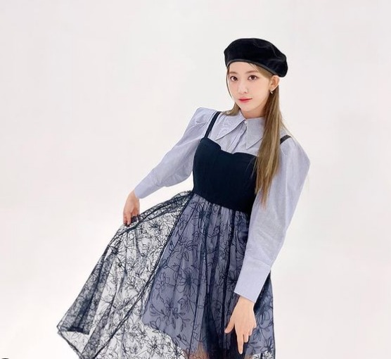 宮脇咲良がプロデュースしたリップ、口コミは？