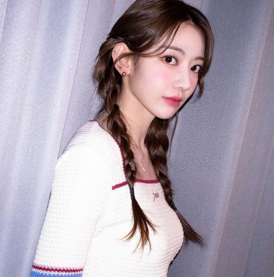 宮脇咲良がプロデュースしたリップ、口コミは？