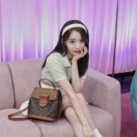 宮脇咲良がプロデュースしたリップ、口コミは?