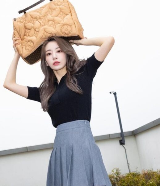 宮脇咲良がプロデュースしたリップ、口コミは？