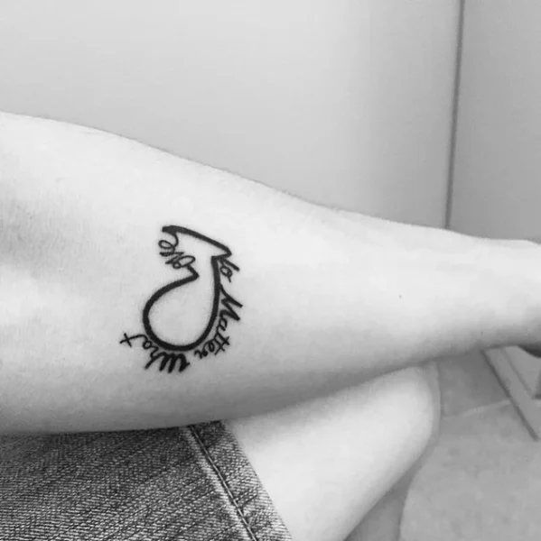 2PMニックンの両親・兄弟・妹など家族構成をご紹介します!