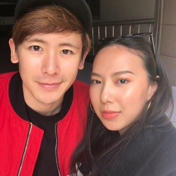 2PMニックンの両親・兄弟・妹など家族構成をご紹介します!