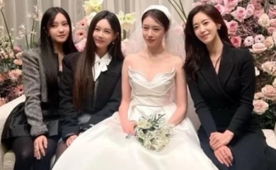 T-ARA(ティアラ 韓国)のメンバープロフィール！身長や年齢、性格をご紹介！