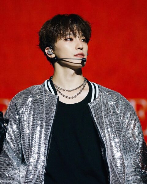 SEVENTEEN(セブチ)ディノは王族の子孫？先祖は李成桂