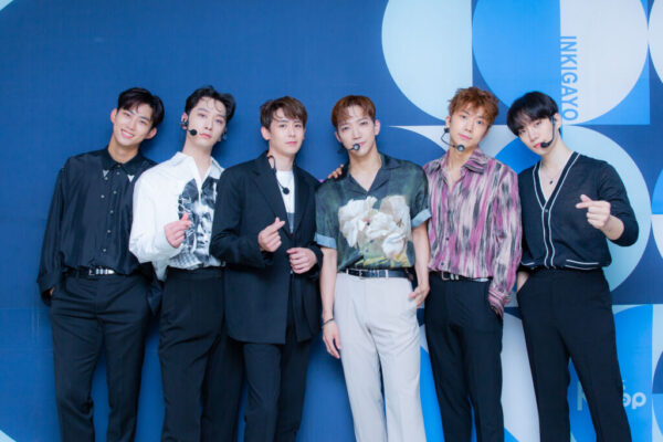 2PMチャンソンが事務所移籍でグループ脱退？新事務所との契約は？