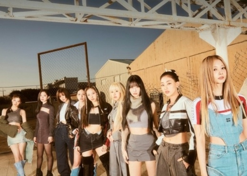 TWICE(トゥワイス)ツウィのプロフィール!身長体重、誕生日、血液型などご紹介