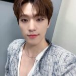 SEVENTEEN(セブチ)ディノは王族の子孫?先祖は李成桂