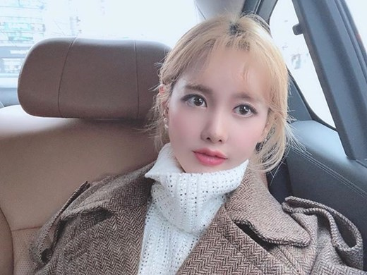 T-ARA(ティアラ 韓国)のメンバープロフィール！身長や年齢、性格をご紹介！