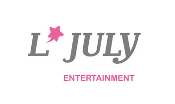 2PMチャンソンが事務所移籍でグループ脱退？新事務所との契約は？