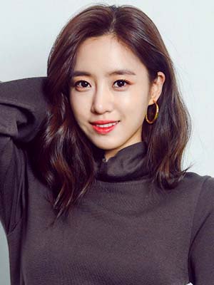 T-ARA(ティアラ 韓国)のメンバープロフィール！身長や年齢、性格をご紹介！