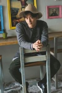 2PMチャンソンが事務所移籍でグループ脱退？新事務所との契約は？