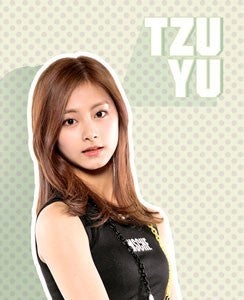 TWICE(トゥワイス)ツウィのプロフィール!身長体重、誕生日、血液型などご紹介