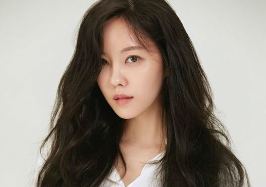 T-ARA(ティアラ 韓国)のメンバープロフィール！身長や年齢、性格をご紹介！