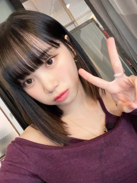 ルセラフィム(LE SSERAFIM)ホンウンチェの私服や空港ファッション！愛用ブランドは？