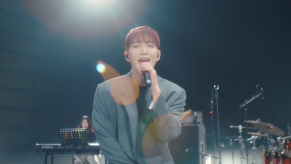 2PMのJun.Kは歌が上手い！抜群の歌唱力と歌い方！才能あふれる人！