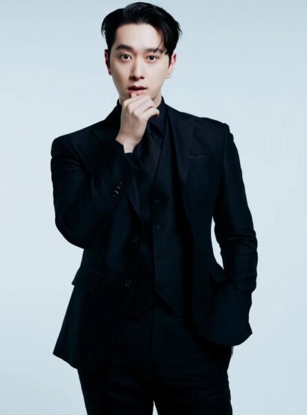 2PMチャンソンが事務所移籍でグループ脱退？新事務所との契約は？