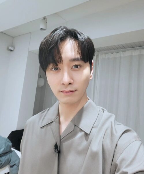 2PMチャンソンが事務所移籍でグループ脱退？新事務所との契約は？