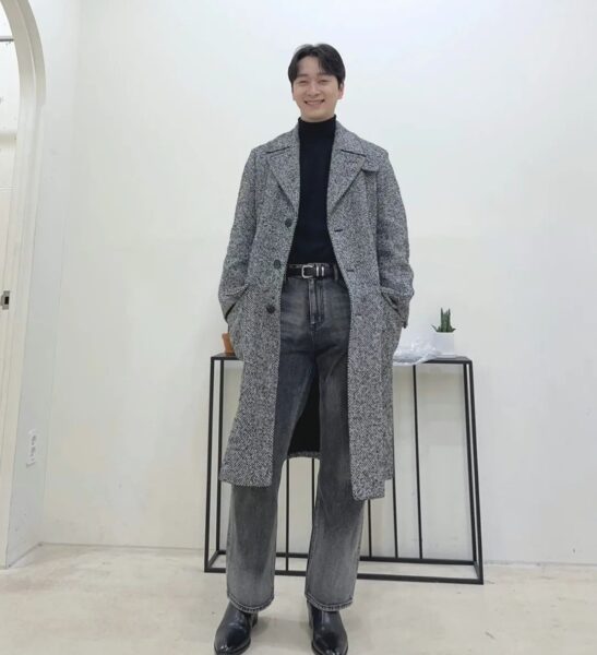 2PMチャンソンが事務所移籍でグループ脱退？新事務所との契約は？