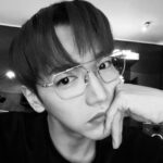 2PMのJun.Kは歌が上手い!抜群の歌唱力と歌い方!才能あふれる人!