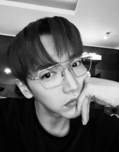 2PMのJun.Kは歌が上手い！抜群の歌唱力と歌い方！才能あふれる人！