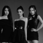 VIVIZ(ビビジ)元グループはgirlfriend?解散し再デビューしたって本当?