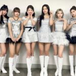 IVE(アイブ)アンチが多い?実力不足や人気ない、可愛くない?