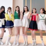 IVE(アイブ)ファンクラブの入り方を教えて!値段や入会特典なども徹底調査