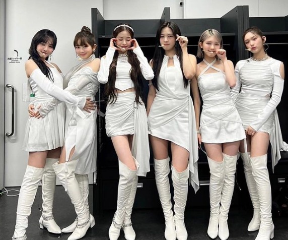 IVE(アイブ)ファンクラブの入り方を教えて!値段や入会特典なども徹底調査