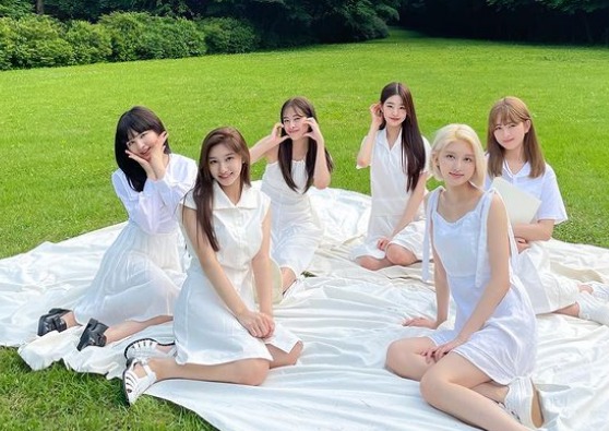 IVE(アイブ)ファンクラブの入り方を教えて!値段や入会特典なども徹底調査