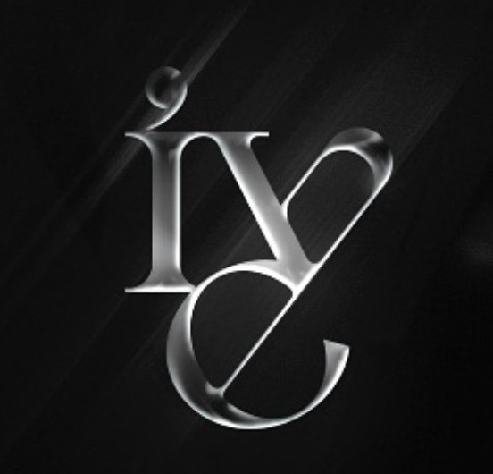 IVE(アイブ)ファンクラブの入り方を教えて!値段や入会特典なども徹底調査