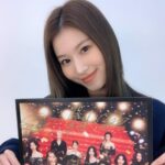 TWICE(トゥワイス)サナのイメージカラーは紫!イメージ動物やキャラも知りたい