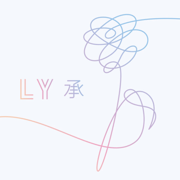 BTS テテ(v/キムテヒョン)の白雪姫姿が可愛い!仮装して披露した曲名は?